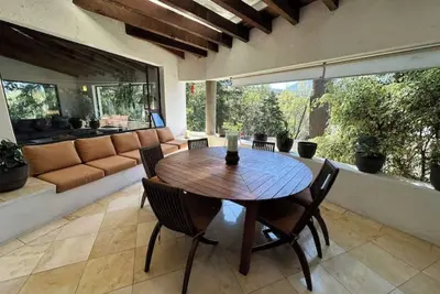 Image de Villa El Encanto