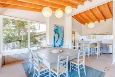 Image de Villa 101 Rental