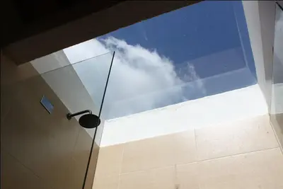 Image de Cabaña Lounge Eugenia, Balcones De Los Santos