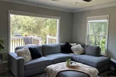 Image de Cute 2bed\/2bath Home in Alpine