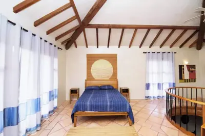 Image de Ocean Loft # 19