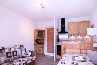 Image de Orrianes des Cimes 104