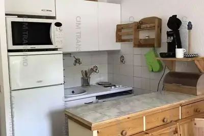Image de Appartement