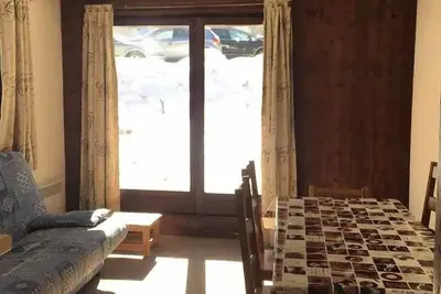 Image de Appartement