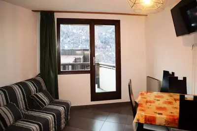 Image de Appartement