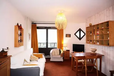 Image de Appartement