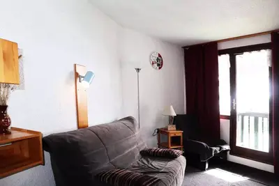 Image de Appartement
