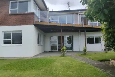 Image de Perfect Living in Eastern