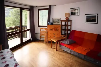 Image de Appartement