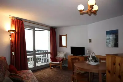 Image de Appartement