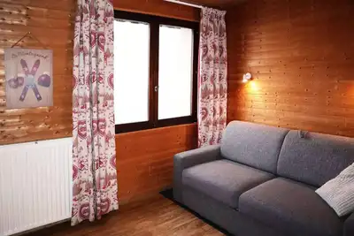 Image de Appartement