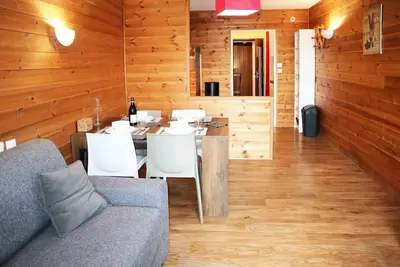 Image de Appartement