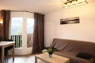 Image de Appartement