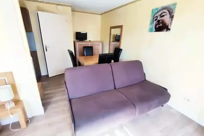 Image de Bel Appartement Vue Exceptionnelle