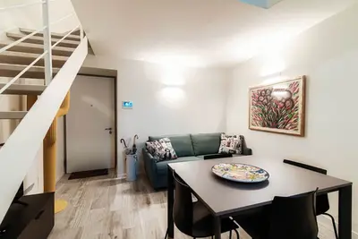 Image de Diaz 8 - MyHomeinComo
