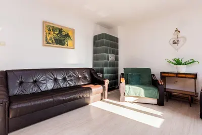 Image de Nowy Port Standard Apartment