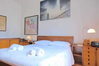 Image de Case Vr Holiday - Il Risveglio