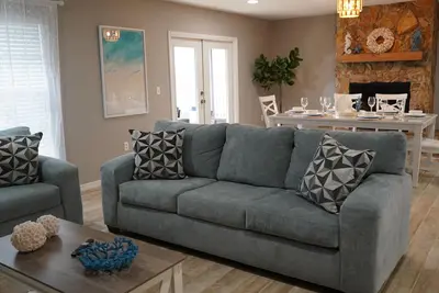 Image de Near to Anna Maria Island, Img Academy & Gt Park