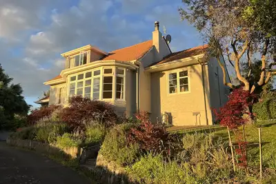 Image de Ridgetop Retreat