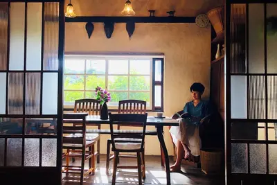 Image de Whole house charter Limited to one group per day / Yaeyama-gun Okinawa