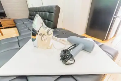 Image de 10 minutes walk from Hirai Station 11 minutes by t - 10 minutes walk from Hirai Station 11 minutes by train from Akihabara Station 18 minutes by train from Tokyo Station / Edogawa-ku Tokyo