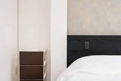 Image de Great location for sightseeing 8 minutes walk to Namba Maximum 12 people available Im5 - Ikemune Building 5f / Osaka Ōsaka