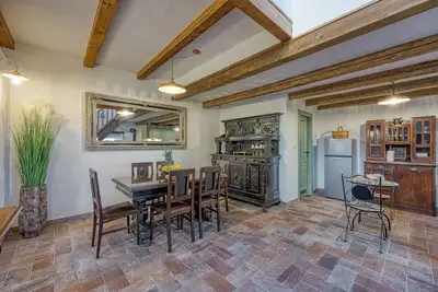 Image de Istrian Hideaway Anton, Koper, Slovenia