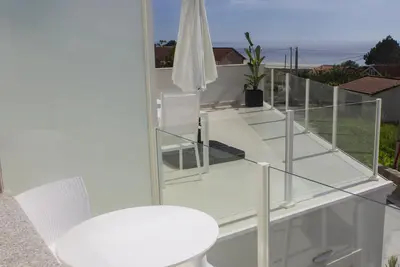Image de Alen de Louro - Apartamento 5 Ardeleiro