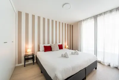 Image de GuestReady - Trendy Stay in Porto