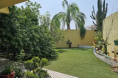 Image de Bella Casa con Jardín en Cerradas de Cumbres