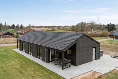 Image de Superbe maison de 4 chambres à.