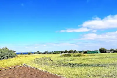 Image de Ferienwohnung 1 - Zur Schwedenschanze - Abc561