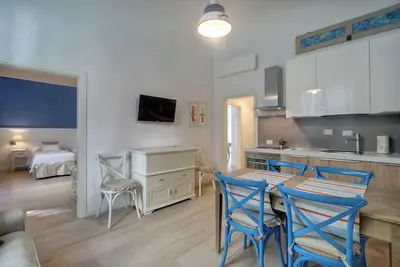 Image de San Marco Elegant