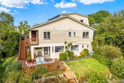 Image de Birdsong hideaway two-bedroom suite