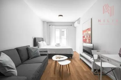 Image de Arama Nilie Hospitality Mgmt