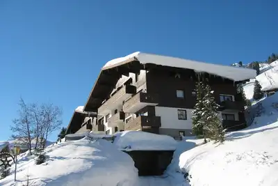 Image de Haus Am Anger - Top 46