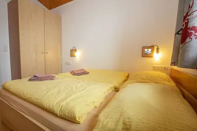 Image de Chalet Central Top Cc 5