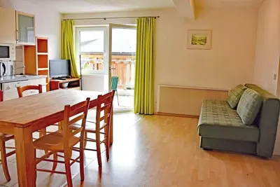 Image de Vacation apartment Sport Hölzl - Top 9