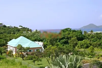 Image de Crimson House