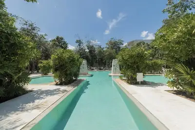 Image de Bt Homes - Zama Luxury