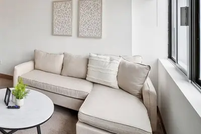 Image de Pp 501  Harrisburg Gem 2br, Pool, Parking