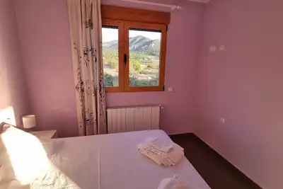 Image de Apartamento La Casica