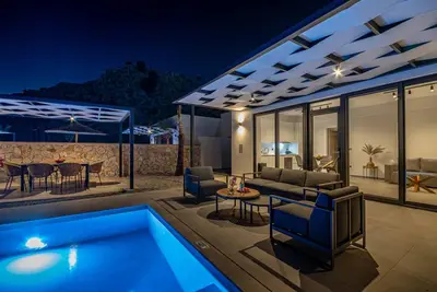 Image de Zen Club Luxury Villas-Samadhi