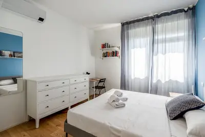 Image de Via Demonte 3