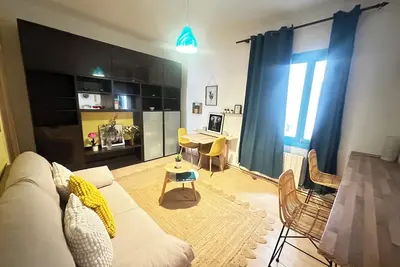 Image de La Jungla Madrid