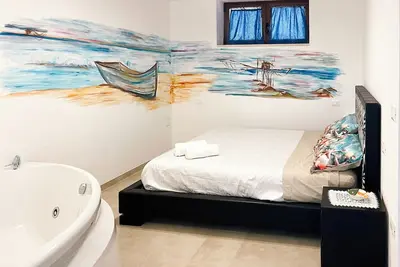 Image de La Casa Nel Vigneto 2