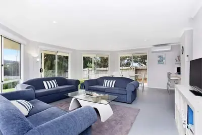 Image de 91 On the Rocks 91 Port Elliot Rd Hayborough Chiton