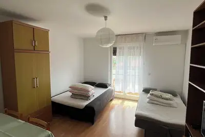 Image de Apartment Niko