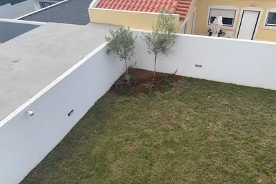 Image de Cozy house with garden in Cascais (Lisbon, Portugal)