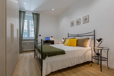 Image de Casa di Sisi by Wonderful Italy